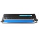 BROTHER HL 4140/4570-MFC9465/9770-DCP9055 CYAN  (TN-325C) PG. 3.500